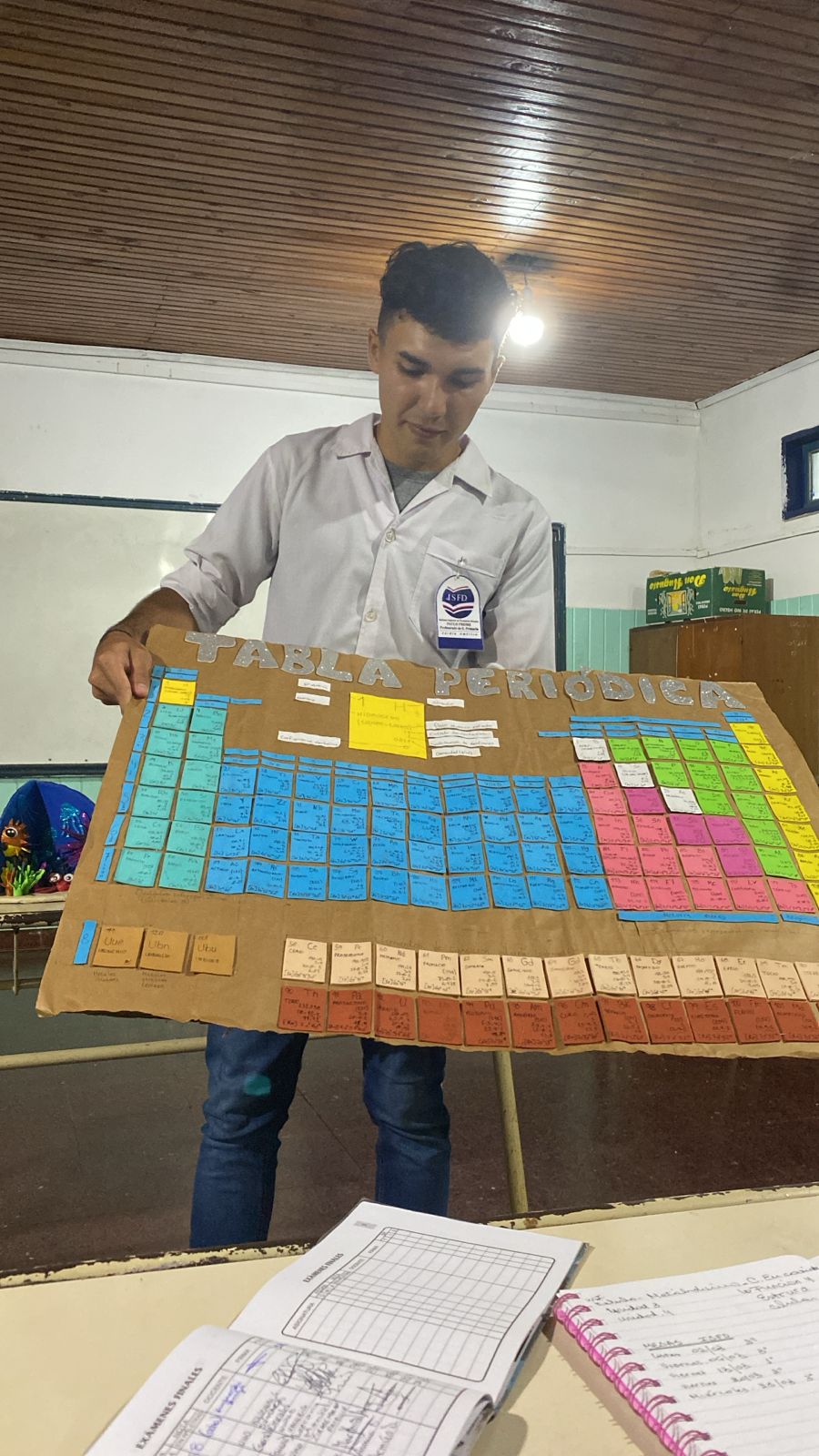 Galería de fotos 10